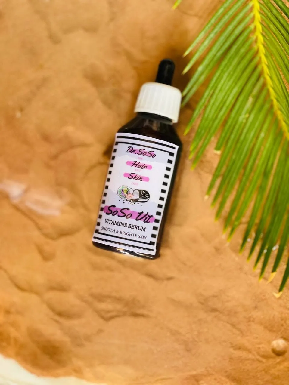 DrSoso CosmoCare (3)
